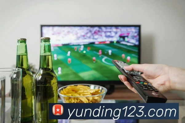 奖项2